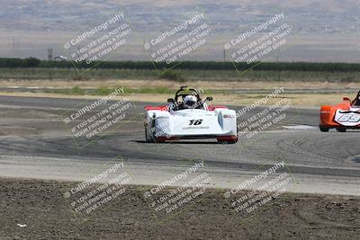 media/Jun-01-2024-CalClub SCCA (Sat) [[0aa0dc4a91]]/Group 4/Race/